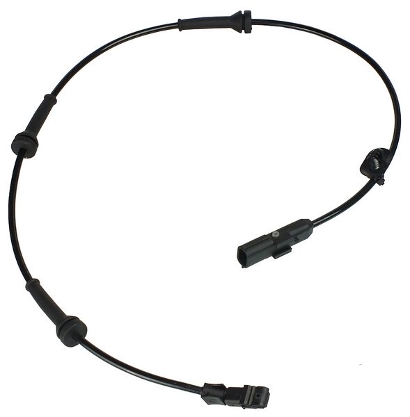 TEKERLEK HIZ SENSÖRÜ MEGANE 2-SCENIC 2 1.4-1.6-1.5 DCİ-1.9-2.0 DCİ 03 ÖN 720mm-DELPHI SS20294-8200404460