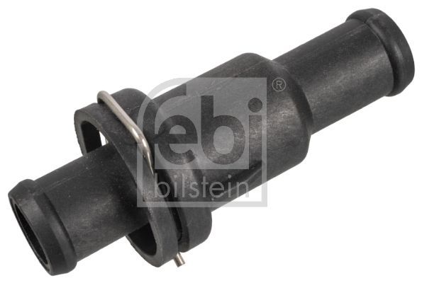 TERMOSTAT GOLF 5-6-JETTA-PASSAT-SCOROCCO-TIGUAN-A3-LEON 04-11 1.4TSI-2.0TDI-FEBI 172376-1K0121113A