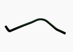 YEDEK SU DEPO HORTUMU VOLT-YTT 10909-2D0121109