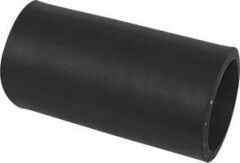 72323 TERMOSTAT ARA HORTUMU BYPASLI M131 DKŞ-GB 72323-4339937