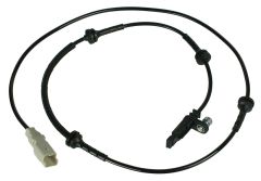 ABS TEKERLEK HIZ DEVİR SENSÖRÜ ÖN P407-C5-C6 04-DELPHI SS20307-4545.H5