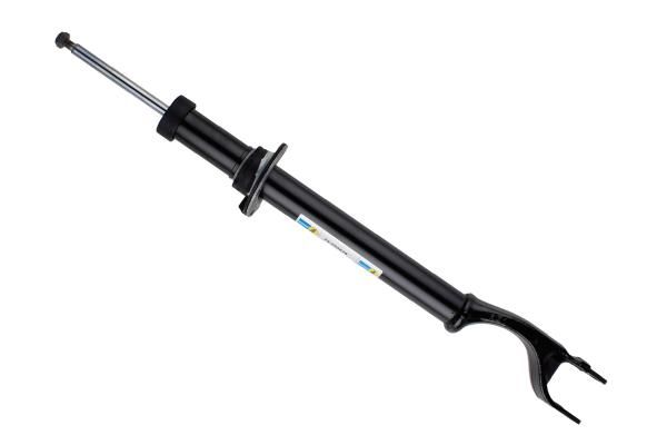 AMORTISOR ON SAG 4-matic GAZLI MERCEDES C257 W213 A238 C238-BILSTEIN 24-294676-A2133204030