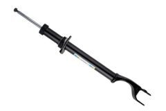 AMORTISOR ON SAG 4-matic GAZLI MERCEDES C257 W213 A238 C238-BILSTEIN 24-294676-A2133204030