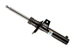 AMORTİSÖR ÖN SAĞ-SOL 55 MM GOLF5-JETTA-PASSAT-CADDY 04-13-BILSTEIN-1T0413031Q-5C0413031BE