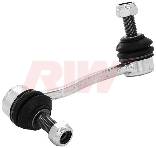 ASKI ROTU ON SAG MERCEDES SPRINTER B906 . VW CRAFTER 30-35-50-RIW ME4058-A9063201889-2E0411318C