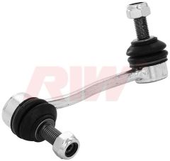 ASKI ROTU ON SAG MERCEDES SPRINTER B906 . VW CRAFTER 30-35-50-RIW ME4058-A9063201889-2E0411318C