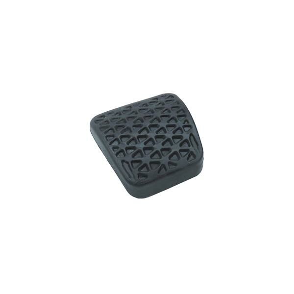 DEBRİYAJ FREN PEDAL LASTIGI ASTRA G/H-YTT 1563-560775-90222351