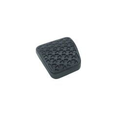 DEBRİYAJ FREN PEDAL LASTIGI ASTRA G/H-YTT 1563-560775-90222351
