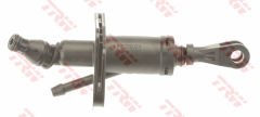 DEBRİYAJ ÜST MERKEZİ 159 1.8 TBİ-1.8 MPI-1.9 JTS 05-11 BRERA 2.2 JTS-3.2 JTS 06 15.87mm-TRW PNB617-55191402-55200754