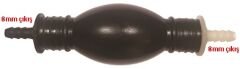 EL POMPASI 8mm ÜNIVERSAL-WINTECH 0500012