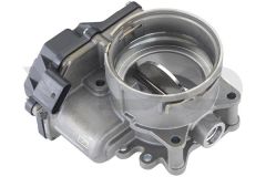 GAZ KELEBEGI MERCEDES VITO OM646 W639 06-VDO A2C59506475-A6460902070