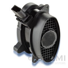 HAVA AKIS METRE BMW M47 M57 N E87 E90 E60 E61 E65 E66 E67 E83 E53 E70 E71 E72-BREMI-13627788744