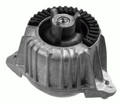 MOTOR TAKOZU ALT SAG MERCEDES W204 S204 W212 S212 C218-LEMFORDER 3637501-A2042405917