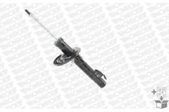 ÖN AMORTİSÖR L/R RENAULT GRAND SCENIC 2003 2008 GAZLI-MONROE G7396-8200106122-8200472411-8200362637