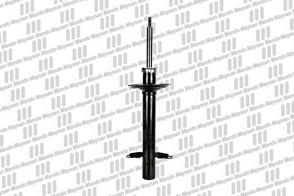 ÖN AMORTİSÖR SAĞ/SOL İNCE MİL DUCATO III-BOXER III-JUMPER III 06 KARSAN JEST 10 14-MAYSAN PS9830201-50707078-5208.L6