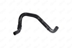 RADYATÖR ALT HORTUM RENAULT CLIO II 98 KANGOO 01 1.5dCi KLIMALI-IBRAS 11722-8200126265