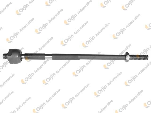 ROT MILI CONNECT 02 13 1.8TDCI FOCUS 98 04-ORJIN 00443-1085520-98AG3L519AA-3707333