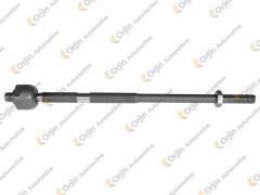 ROT MILI CONNECT 02 13 1.8TDCI FOCUS 98 04-ORJIN 00443-1085520-98AG3L519AA-3707333