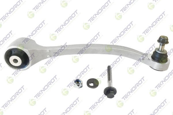 Rotilli Salıncak-Ön Sağ Alt-TEKNOROT TS-1082K-104157500A