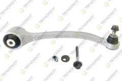 Rotilli Salıncak-Ön Sağ Alt-TEKNOROT TS-1082K-104157500A