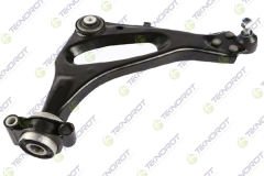 SALINCAK ON SAG ALT MERCEDES VITO W447 14-TEKNOROT M-1018-A4473303500