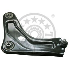 SALINCAK SOL PEUGEOT 207-OPTIMAL G6-1124-3520R7