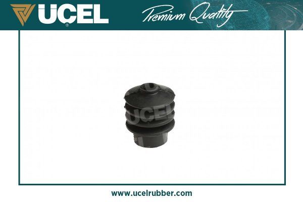 ŞANZIMAN ÇIKIŞ MİL KÖRÜĞÜ Y.M. RENAULT R12-UCEL S10110-7700562993A-7700562993