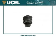 ŞANZIMAN ÇIKIŞ MİL KÖRÜĞÜ Y.M. RENAULT R12-UCEL S10110-7700562993A-7700562993