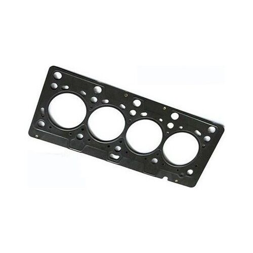 SKC 0.60mm/STD ÇELİK CLIO-KNG-MGN II-LOGAN 1.5 D K9K 75 ps-OTOCONTA 42457105-8200071111-11044BN700