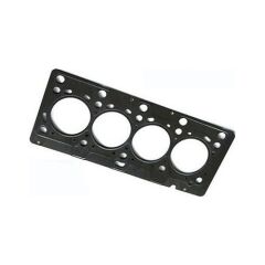 SKC 0.60mm/STD ÇELİK CLIO-KNG-MGN II-LOGAN 1.5 D K9K 75 ps-OTOCONTA 42457105-8200071111-11044BN700