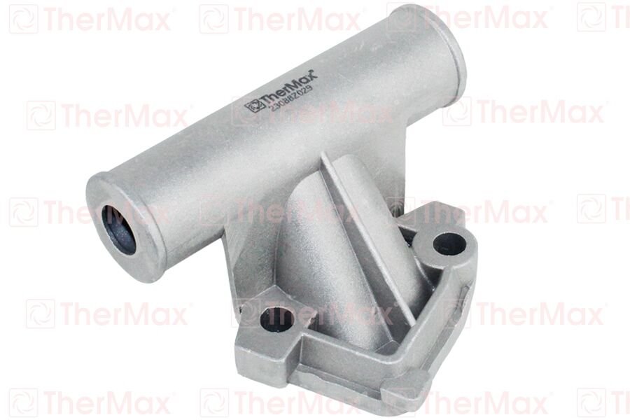 TERMOSTAT SU GİRİŞ ARA BORU LAMA M131 DKŞ DEVE BOYNU-THERMAX T03.106-85015382-5015382