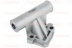 TERMOSTAT SU GİRİŞ ARA BORU LAMA M131 DKŞ DEVE BOYNU-THERMAX T03.106-85015382-5015382
