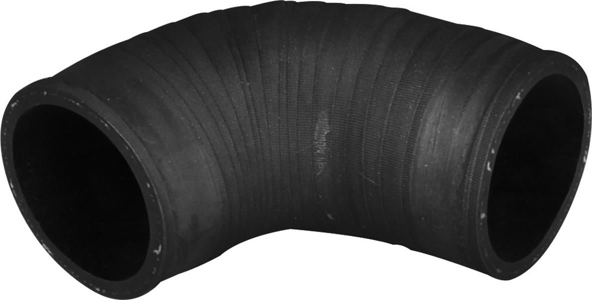 TURBO HORTUMU LT 35 2.8TDI 97-07-YTT 10917-2D0145828C