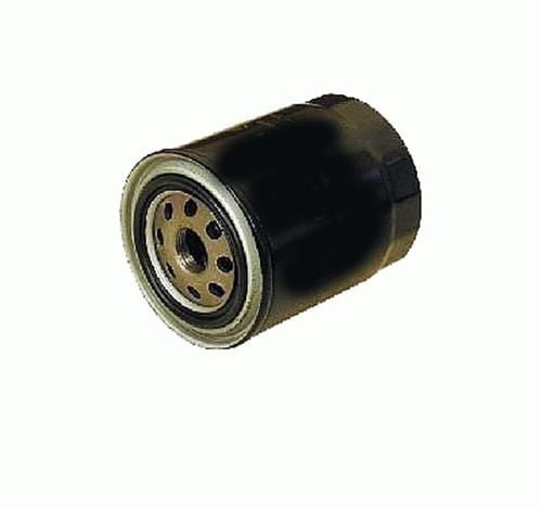 YAĞ FİLTRESİ ISUZU D-MAX E.M. SP 1979- SP 779 x-SARDES SO991-8973099270