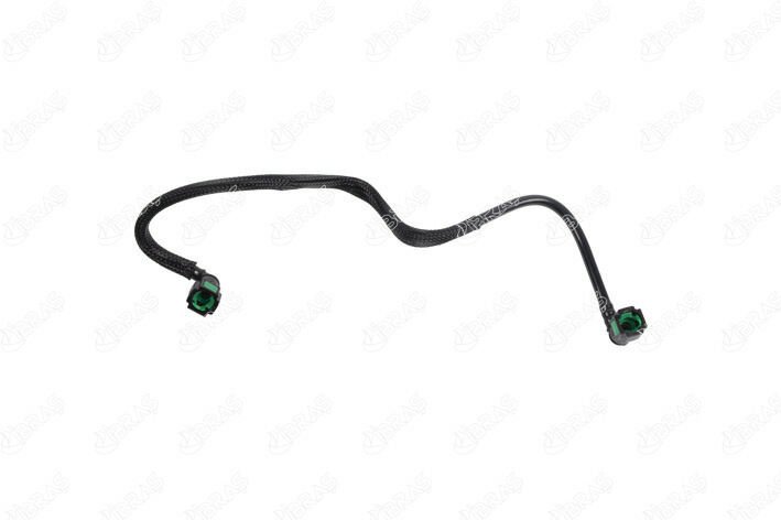 YAKIT BORUSU EGEA TIPO 1.6 D 55260384-IBRAS 13157-52052025