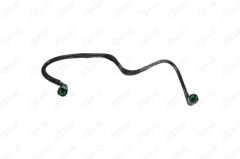 YAKIT BORUSU EGEA TIPO 1.6 D 55260384-IBRAS 13157-52052025