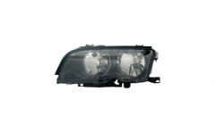 20-A014-01-2B B.3 E46 COUPE ÖN FAR LH.98-01-TYC BMW1046027-63126904275
