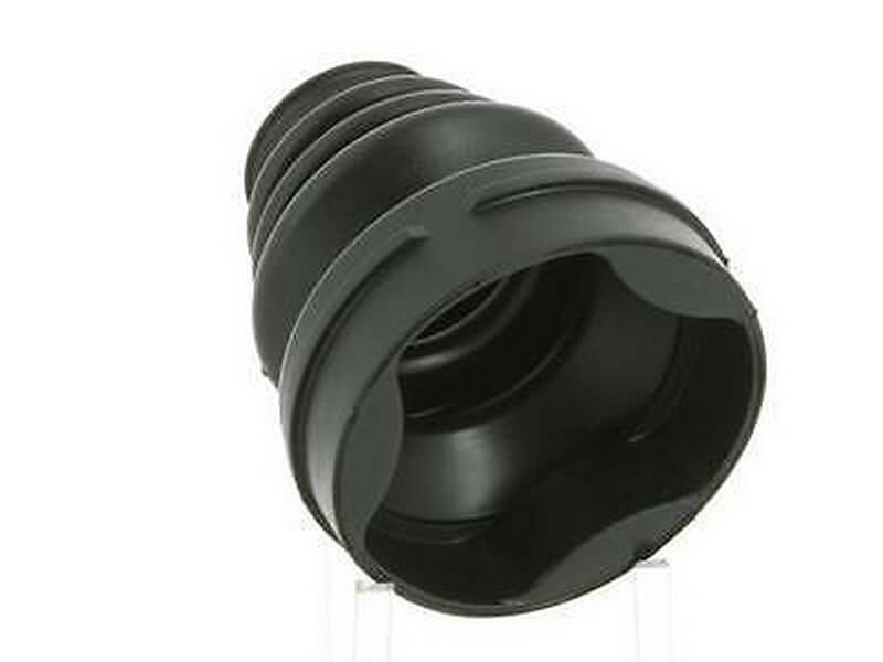 AKS KÖRÜĞÜ DS3 06---YTT 5271-3287.A9