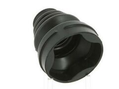 AKS KÖRÜĞÜ DS3 06---YTT 5271-3287.A9