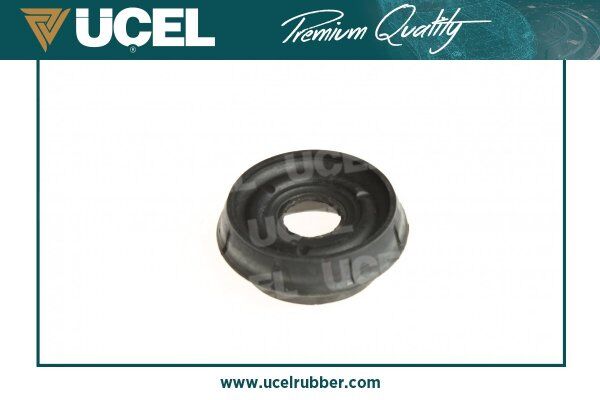 AMORTİSÖR TAKOZU RENAULT CLIO I-UCEL-7700827435-7701203940
