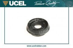 AMORTİSÖR TAKOZU RENAULT CLIO I-UCEL-7700827435-7701203940