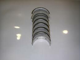 ANA YATAK STD DOBLO 1.9 JTD-GLYCO H1095.5 STD-60814728-71718247-71718249