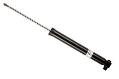 ARKA AMORTİSÖR SAĞ-SOL VW PASSAT 96-05 SUPERB 02-09 AUDI A6 97-05 GAZLI-BILSTEIN-3B0513031P-4B0513031N-3B9513031G