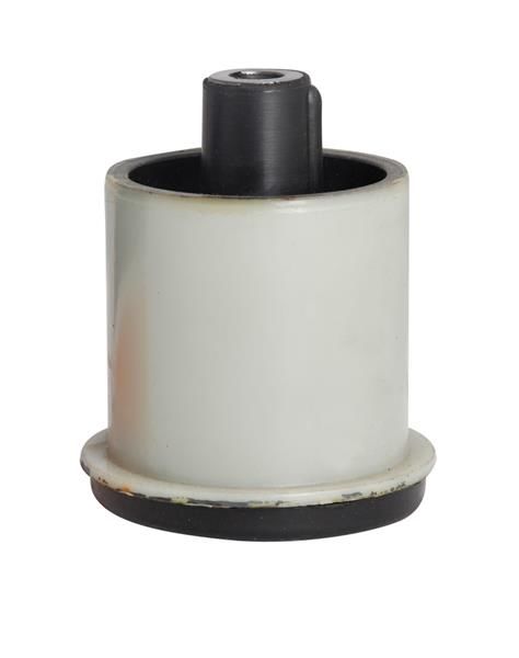 ARKA DINGIL BURCU CORSA D-YTT 1560-402538-13251590