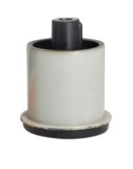 ARKA DINGIL BURCU CORSA D-YTT 1560-402538-13251590