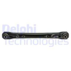 ARKA KOL ALT FREELANDER 2 L359 RANGE ROVER EVOQUE L538-DELPHI TC3731-LR002576