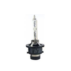 D2S 6000K AMPUL-EMA 400-73