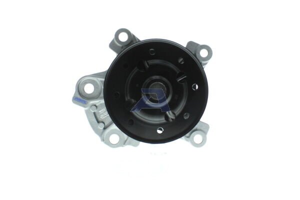 DEVİRDAİM AURIS COROLLA 1.6 2007-AISIN WPT-140-1610039466-1610039465