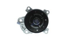DEVİRDAİM AURIS COROLLA 1.6 2007-AISIN WPT-140-1610039466-1610039465