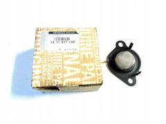 EGR VANASI CONTASI MEGANE III-SCENIC III-KADJAR 1.6DCI-MY 147191716R-147191716R